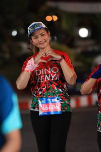 BIB: 
                            <button type="button" onclick="openModal(24522373)" class="btn btn-primary btn-sm float-right btn-popup" data-toggle="modal" data-target=".modal-high-quality">
                        <i class="fas fa-shopping-cart"></i> Add to Cart
                    </button>
                                            <button type="button" onclick="isThisMe(24522373, true)" class="btn btn-success btn-sm float-right btn-popup btn-isme hidden" data-toggle="tooltip" data-placement="bottom" title="นี่คือรูปของคุณใช่ไหม คลิกที่นี่เพื่อเอาเข้าอัลบั้ม">
                        <i class="fas fa-plus"></i> Add to album
                    </button>
                    <button type="button" onclick="isThisMe(24522373, false)" class="btn btn-warning btn-sm float-right btn-popup btn-isnotme hidden">
                        <i class="fas fa-ban"></i> Remove from album
                    </button>